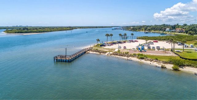 3989 WILLOWBROOK DRIVE, Edgewater, FL 32141