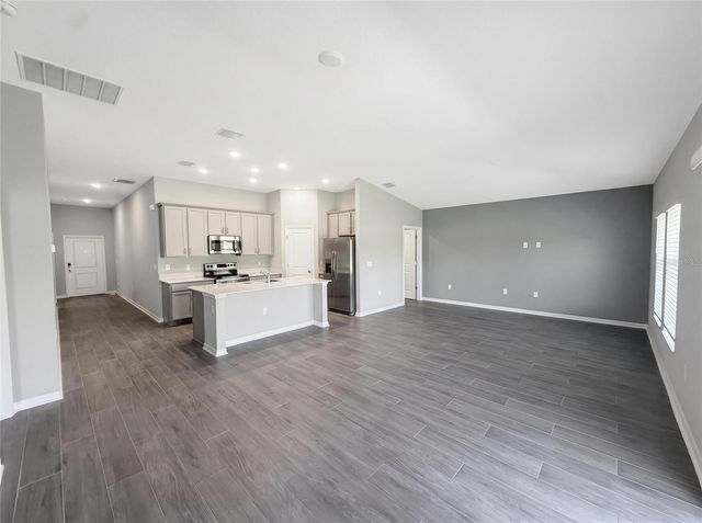 3989 WILLOWBROOK DRIVE, Edgewater, FL 32141