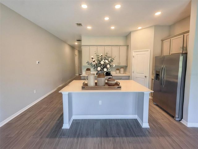 3989 WILLOWBROOK DRIVE, Edgewater, FL 32141