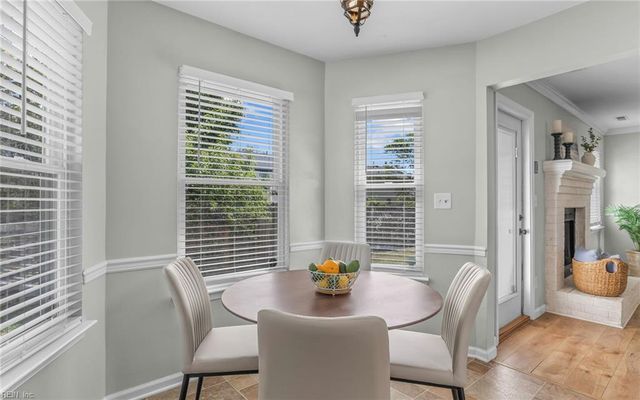 1000 York DR, Chesapeake, VA 23320