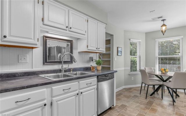 1000 York DR, Chesapeake, VA 23320