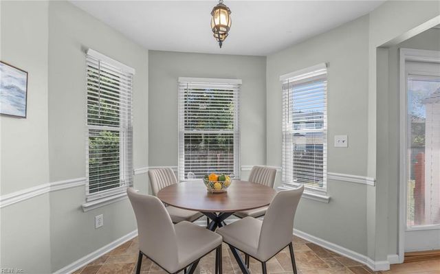 1000 York DR, Chesapeake, VA 23320