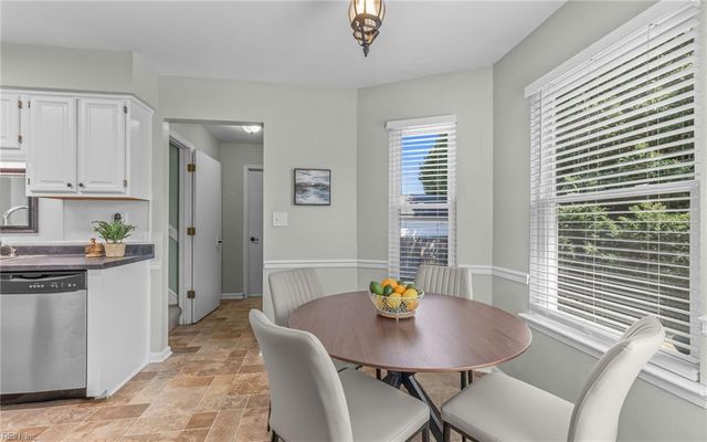 1000 York DR, Chesapeake, VA 23320