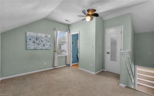 1000 York DR, Chesapeake, VA 23320