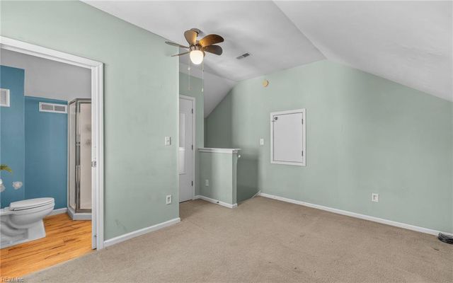 1000 York DR, Chesapeake, VA 23320