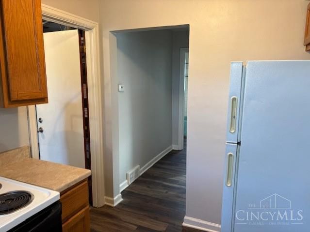 630 HIll Avenue, Hamilton, OH 45015