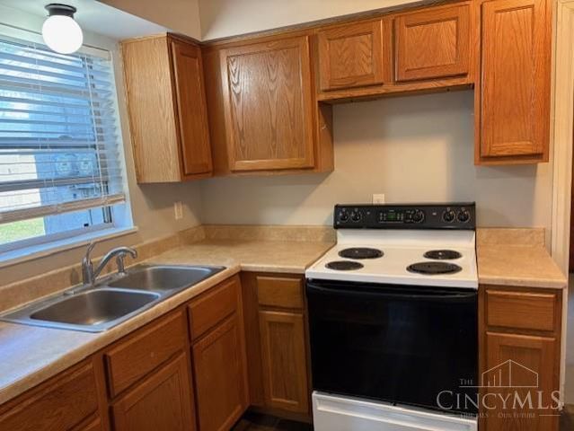 630 HIll Avenue, Hamilton, OH 45015