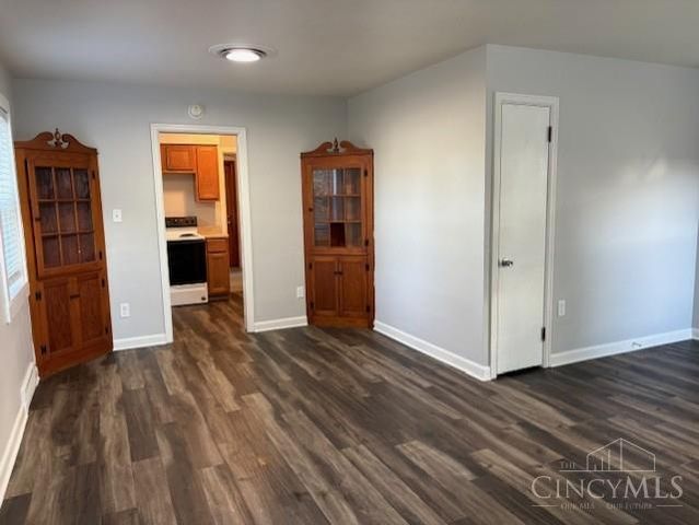 630 HIll Avenue, Hamilton, OH 45015