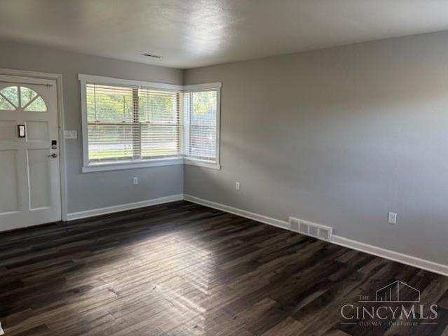 630 HIll Avenue, Hamilton, OH 45015