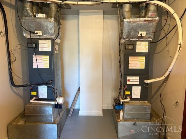 630 HIll Avenue, Hamilton, OH 45015