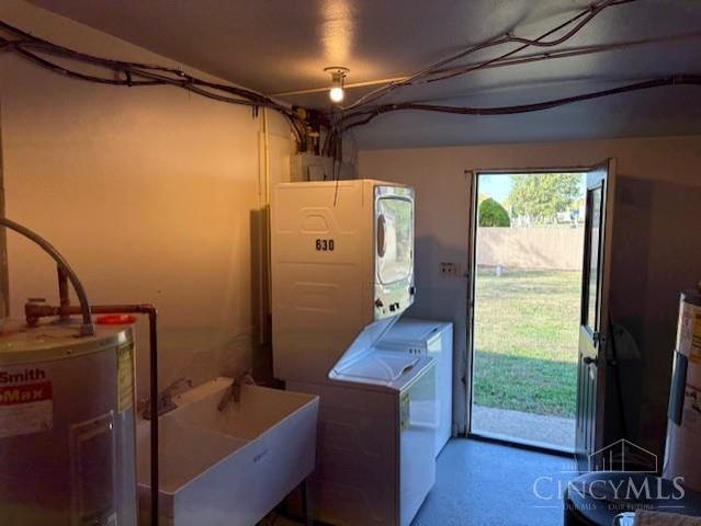 630 HIll Avenue, Hamilton, OH 45015