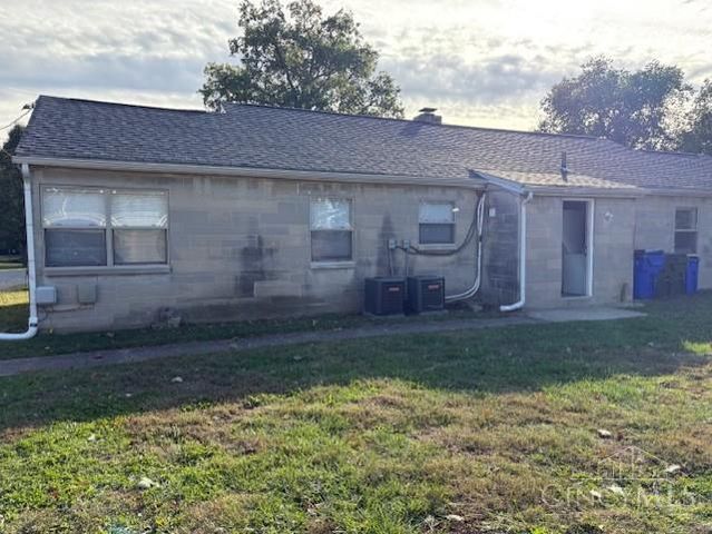 630 HIll Avenue, Hamilton, OH 45015