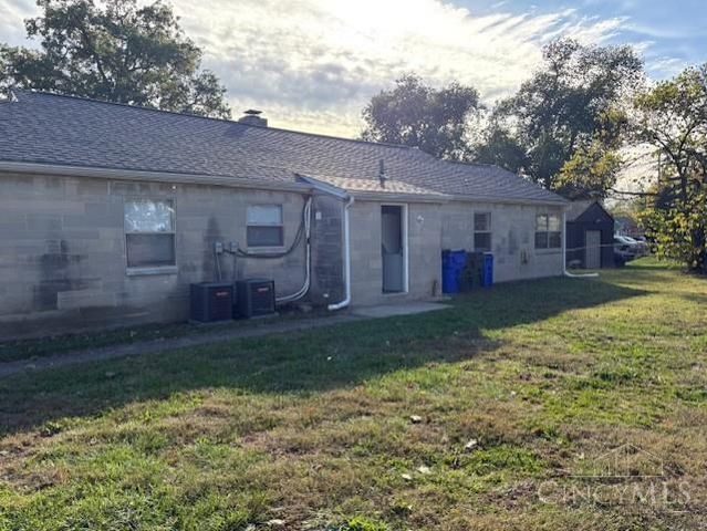 630 HIll Avenue, Hamilton, OH 45015