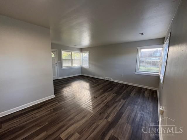 630 HIll Avenue, Hamilton, OH 45015