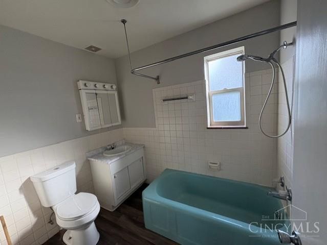 630 HIll Avenue, Hamilton, OH 45015