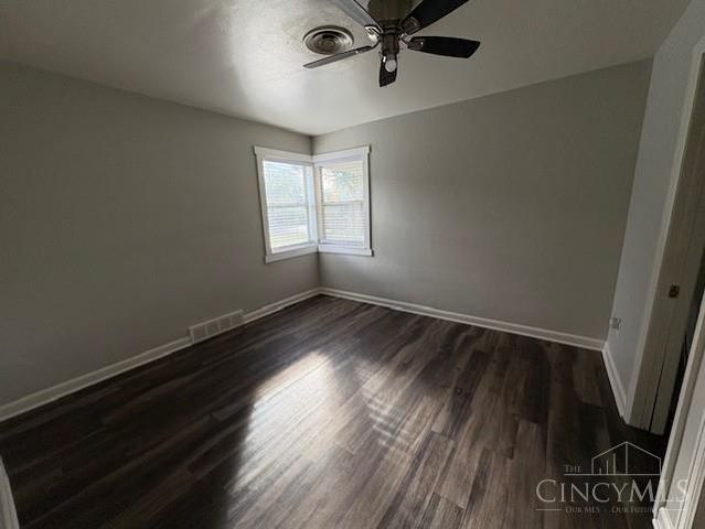 630 HIll Avenue, Hamilton, OH 45015