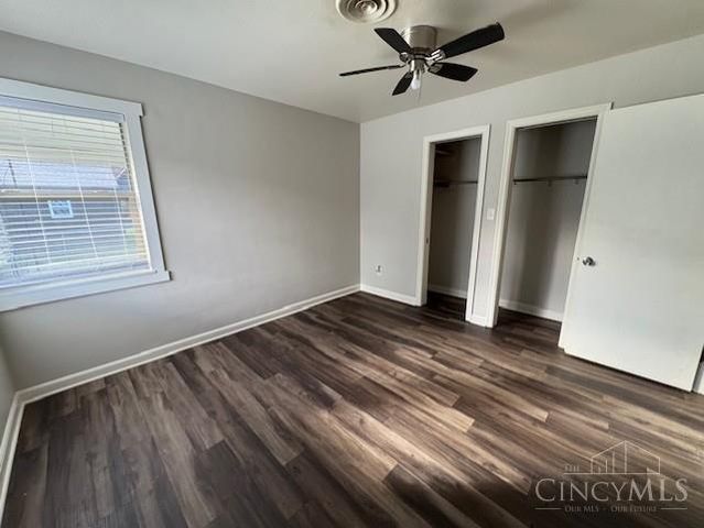 630 HIll Avenue, Hamilton, OH 45015