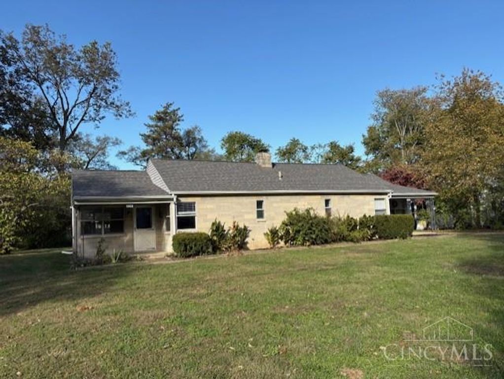 630 HIll Avenue, Hamilton, OH 45015