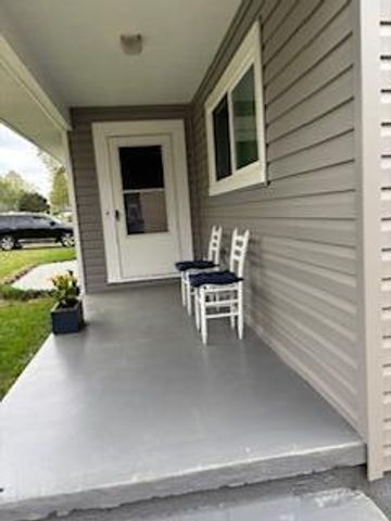 726 W 728 West State Line Road, Rossville, GA 30741