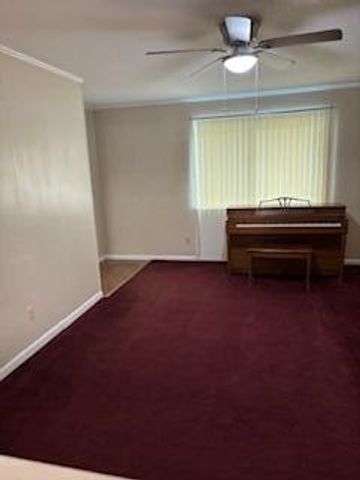 726 W 728 West State Line Road, Rossville, GA 30741
