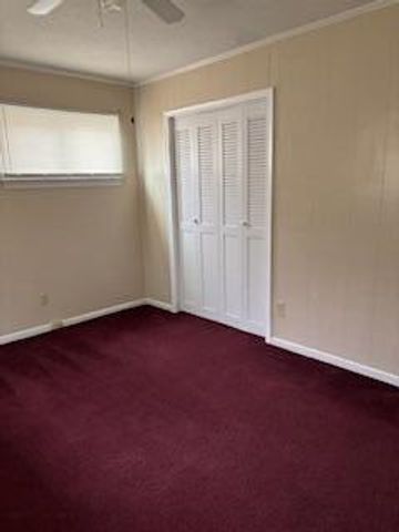726 W 728 West State Line Road, Rossville, GA 30741