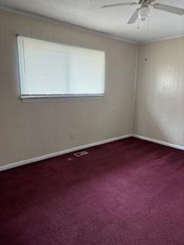 726 W 728 West State Line Road, Rossville, GA 30741