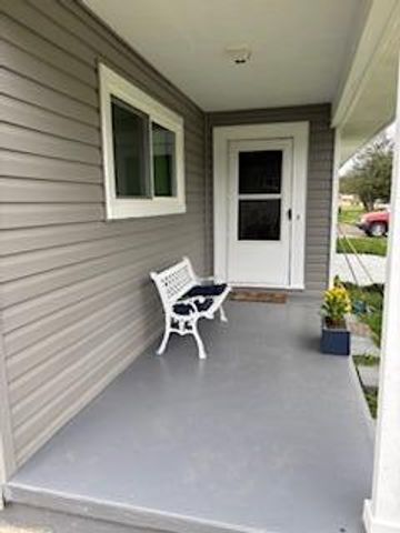 726 W 728 West State Line Road, Rossville, GA 30741
