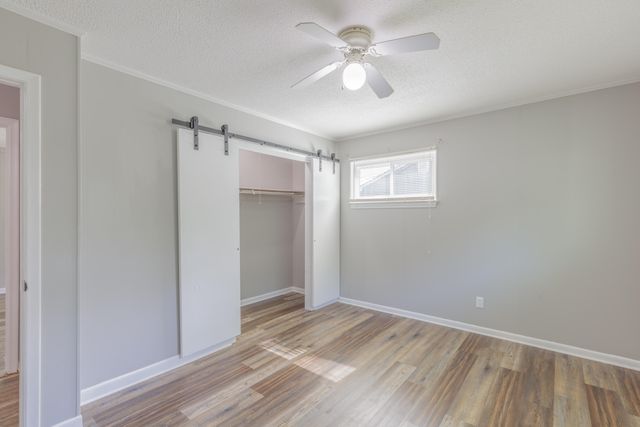 726 W 728 West State Line Road, Rossville, GA 30741