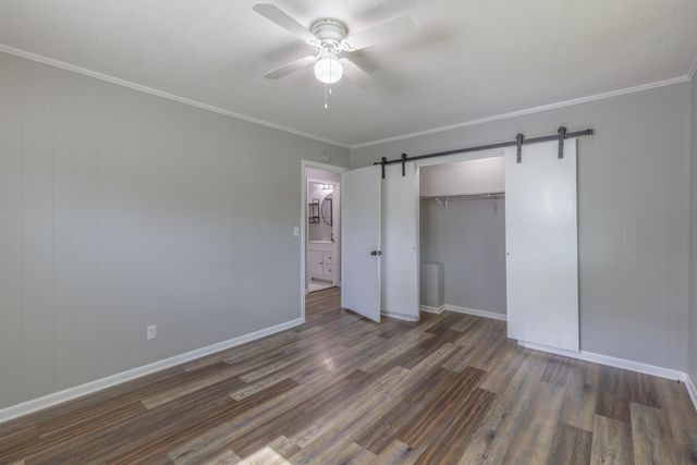 726 W 728 West State Line Road, Rossville, GA 30741