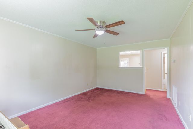 726 W 728 West State Line Road, Rossville, GA 30741