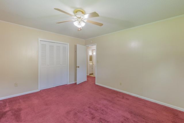 726 W 728 West State Line Road, Rossville, GA 30741