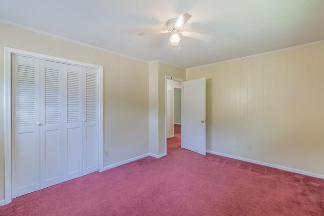 726 W 728 West State Line Road, Rossville, GA 30741