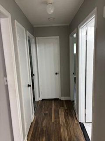 726 W 728 West State Line Road, Rossville, GA 30741