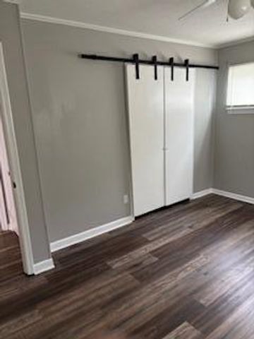 726 W 728 West State Line Road, Rossville, GA 30741