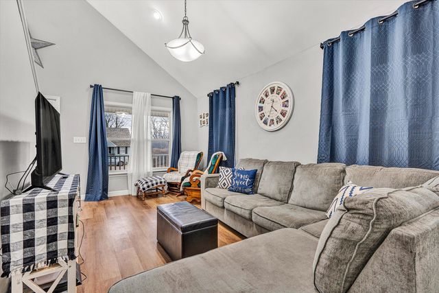 635 Queen AVE, Roanoke, VA 24012