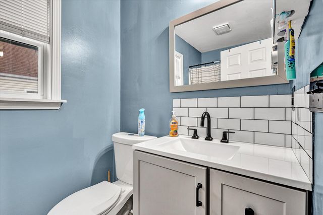 635 Queen AVE, Roanoke, VA 24012