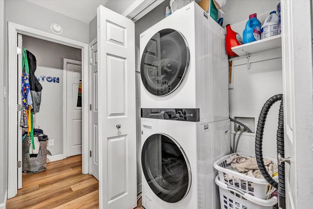 635 Queen AVE, Roanoke, VA 24012