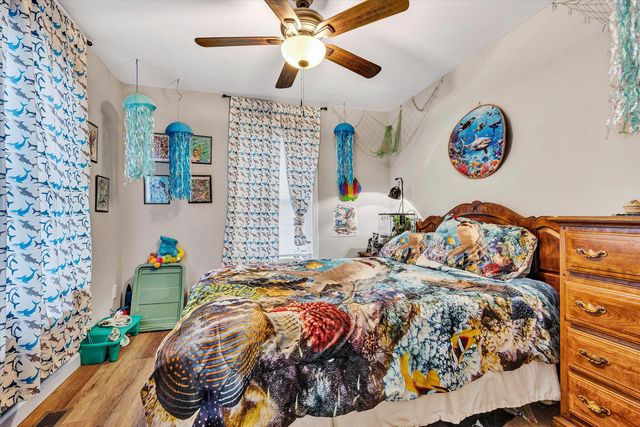 635 Queen AVE, Roanoke, VA 24012