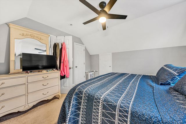 635 Queen AVE, Roanoke, VA 24012