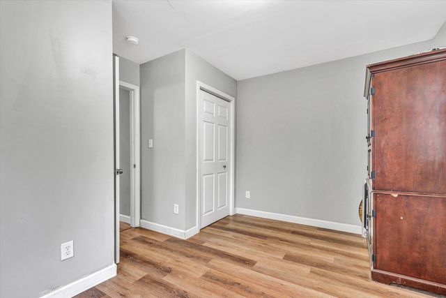 635 Queen AVE, Roanoke, VA 24012