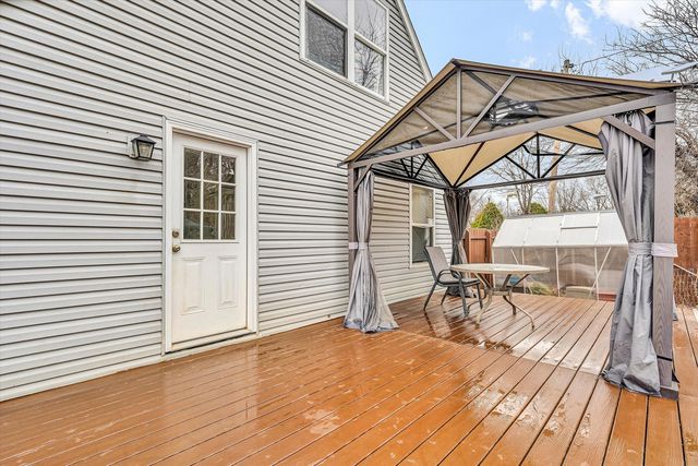 635 Queen AVE, Roanoke, VA 24012