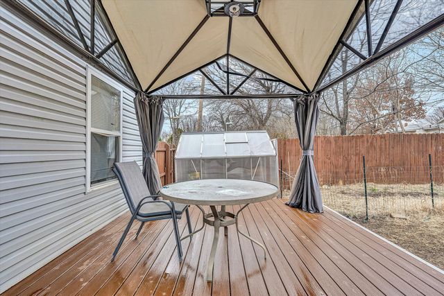 635 Queen AVE, Roanoke, VA 24012