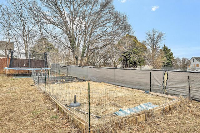 635 Queen AVE, Roanoke, VA 24012