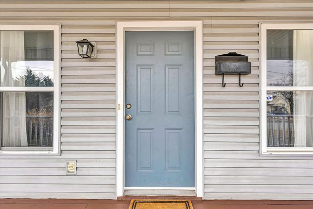 635 Queen AVE, Roanoke, VA 24012