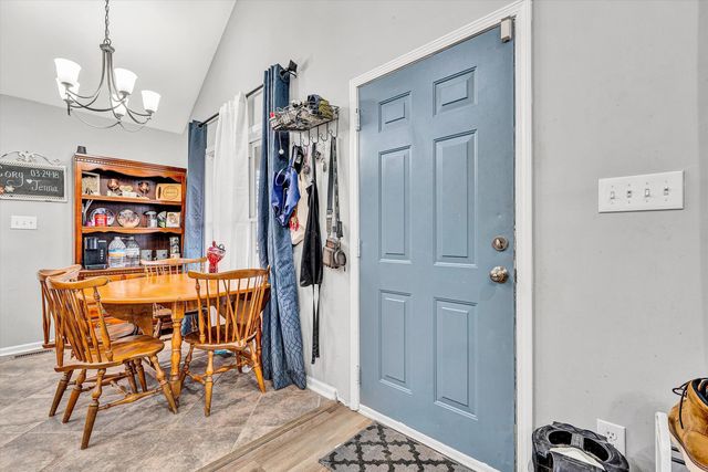 635 Queen AVE, Roanoke, VA 24012