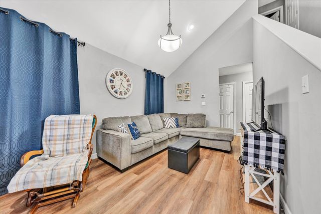 635 Queen AVE, Roanoke, VA 24012