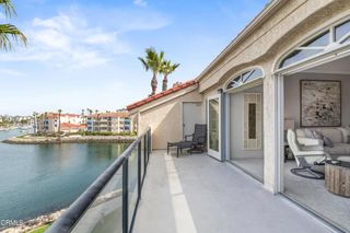 1758 Emerald Isle Way, Oxnard, CA 93035