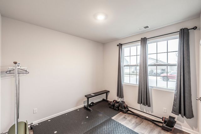 2207 Knox Ln, White House, TN 37188