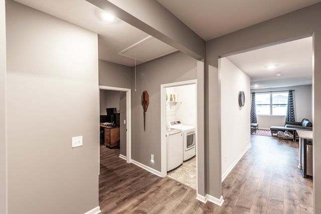 2207 Knox Ln, White House, TN 37188