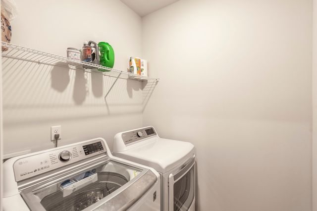 2207 Knox Ln, White House, TN 37188